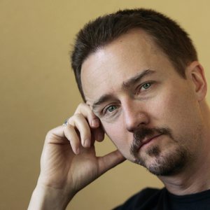 Шамраев Николай Павлович