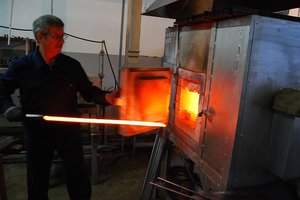 Виды этапов проведения процедуры