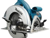 Циркулярная пила Makita Дисковая пила Makita