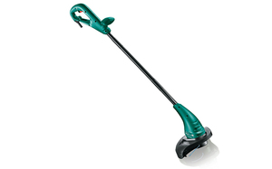 Bosch ART 26 SL (0.600.8A5.100) 