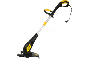 Huter GET-600