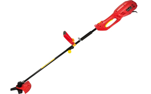 DDE EB1200RD