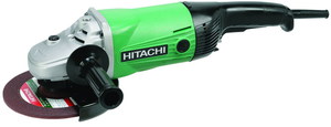 УШМ Hitachi G18SS