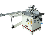 JET JWS-2600 Фрезерный станок: цена, отзывы,