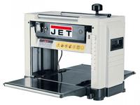 Рейсмусовый станок jet jwp 12