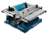 Makita 2704 распиловочный станок