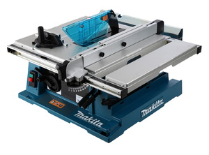 Makita 2704 распиловочный станок