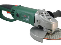 Угловая шлифовальная машина G13SS Hitachi