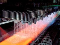 Принцип гальванической обработки металла