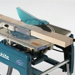 Пила Makita LF 1000