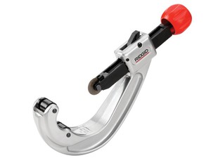 Быстродействующий труборез RIDGID 153-P