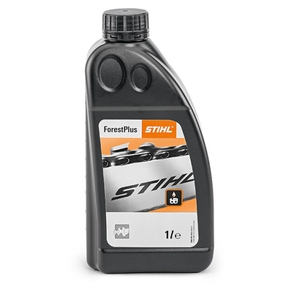 Масло для цепи и шины Stihl 