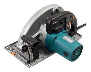 Пила электрическая UC 4530A