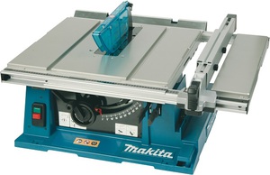 Описание пилы Makita DHS683Z