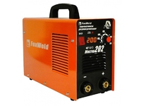 СА Foxweld Master 202 Сварочный аппарат