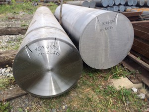Сталь марки 65г
