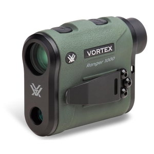 Лазерный дальномер Vortex