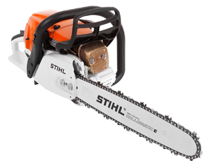 Бензопила STIHL