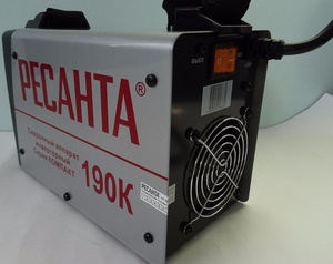 Недостатки оборудования