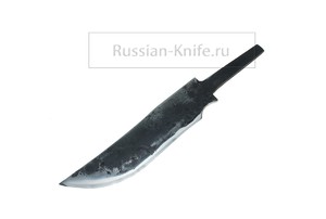 Ножи из стали 9хс