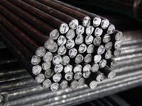 Сталь калиброванная круглая