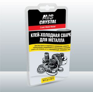 Как пользоваться клеем