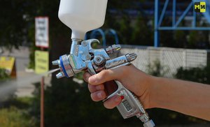 Преимущества и недостатки устройства