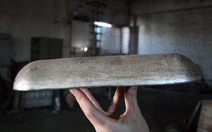 Основные характеристики 