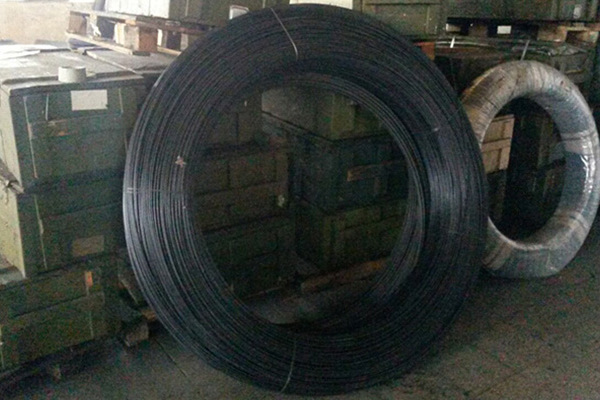Гост 9389 75